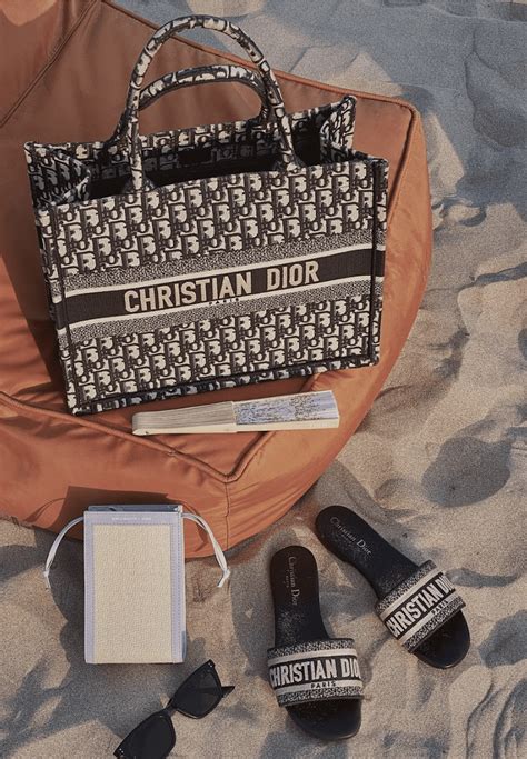 dior dupe bag|christian dior book tote bag.